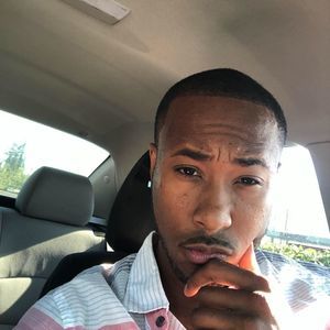 Meet your Posher, Keilan